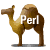 Perl文法チェッカ